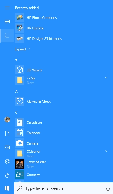 Start menu side shrunk.-image-4.jpg