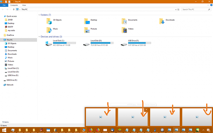 Vanishing taskbar thumbnails in Win 10-preview1.png