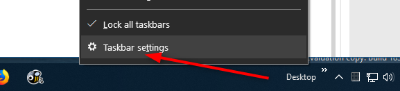 change size of taskbar and desktop icons-image.png