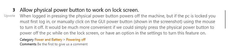Shutdown using power button from lock screen-image.png