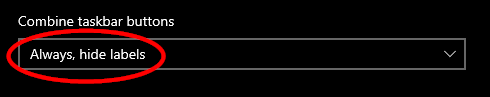 Can you select multiple open windows (not all) to close?-000069.png