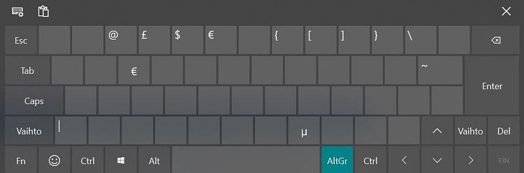 Vanishing touch keyboard in Windows 10-keys.jpg