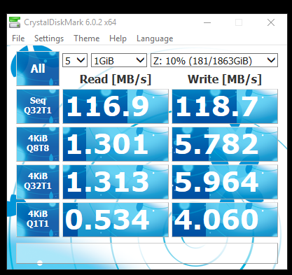 Data transfer speeds-after_usb_pctie_install.png