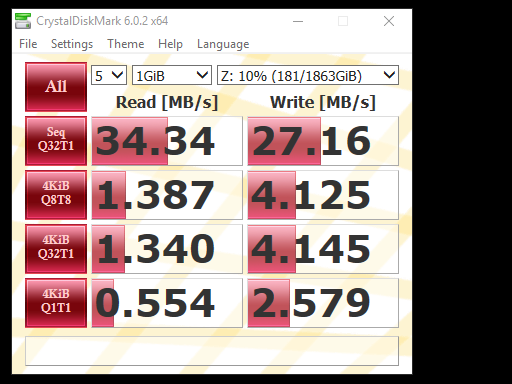 Data transfer speeds-before_usb_3.png