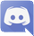 Postgres Folder In C:\Users ???-discord_app_2.png