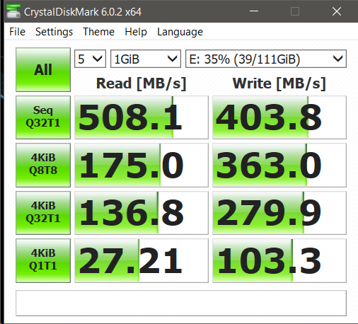 Data transfer speeds-image.png