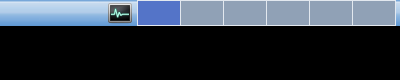 Multiple Desktops vs Virtual Desktops-virtual-desktops.png