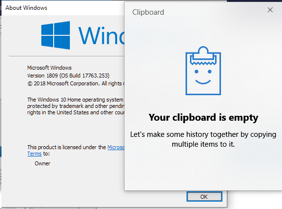 Windows key + V doesn't work-image.png
