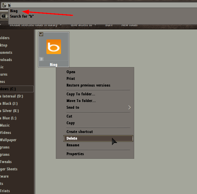Remove link to bing.com in File Explorer-000024.png