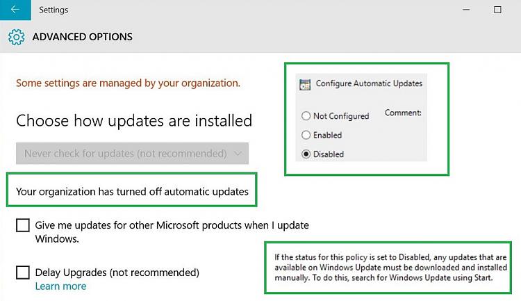 Why is Windows 10 a must have OS?-disable-updates.jpg