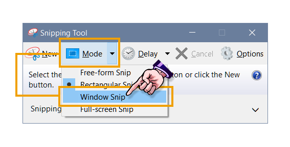 I Cant Make A Screenshot Of Task Manager Solved Windows 10 Forums