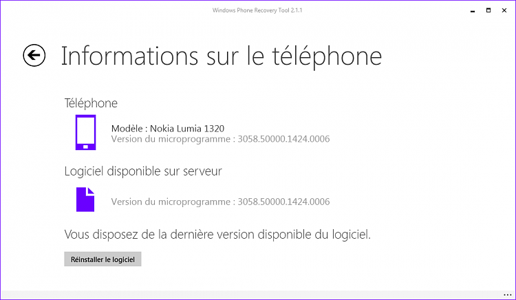 Back to Windows Phone 8.1-sans-titre.png