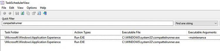 Compattelrunner- make it stop!-taskscheduler-2.jpg
