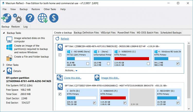 Set windows to boot from a different drive (from a clone of Windows)-drive-layout.jpg