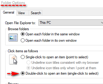 No way of having a shortcut to open a selected folder in a new window?-fol.jpg