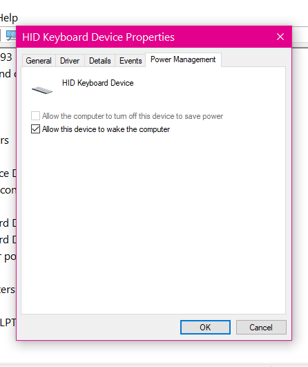 How Do I Wake PC from Hybrid-Sleep with Keyboard?-2.png