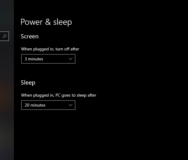 How Do I Wake PC from Hybrid-Sleep with Keyboard?-4.png