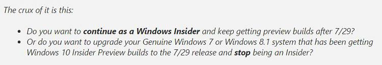 It would be unreasonable for MS to not allow Win 7/8 + 10 dual boot-terms.jpg