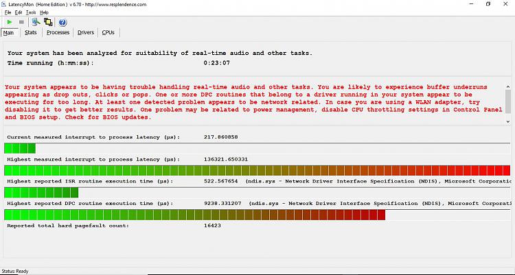 System Interrupts - Problem or Symptom?-latencymonscreen.jpg