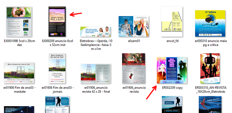 Explorer: CMYK jpeg thumbnails in negative-wtfnegs1.png