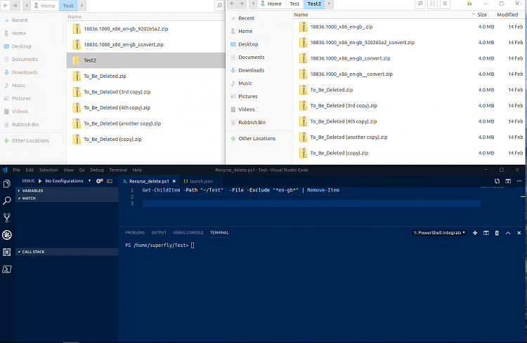 Powershell command for deleting everything EXCEPT for...-screenshot-2019-02-22-18-30-30.png