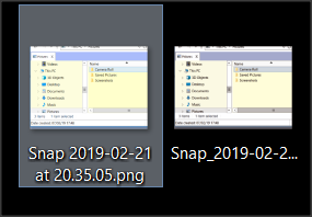 Explorer: CMYK jpeg thumbnails in negative-snap-2019-02-22-19.01.10.png