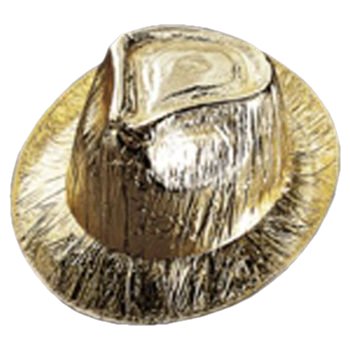 For the doubters-hat-gold-foil.png