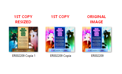 Explorer: CMYK jpeg thumbnails in negative-jpgs1.png