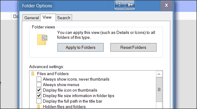 Sorting with File Explorer.-snap-2019-02-23-19.01.00.png