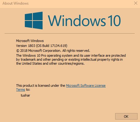 Unable to Start in Safe Mode Win10-winver_2019-03-05_01-33-23.jpg