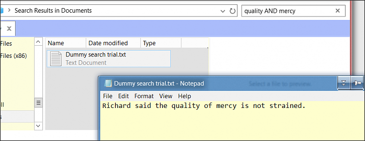 How do I search my computer for words within a file?-snap-2019-03-05-07.19.04.png