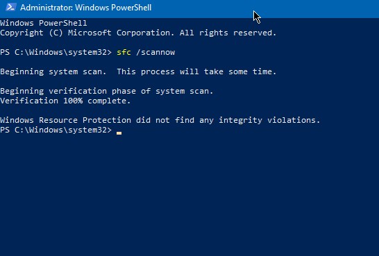 Unable to Start in Safe Mode Win10-powershell_2019-03-05_19-01-09.jpg