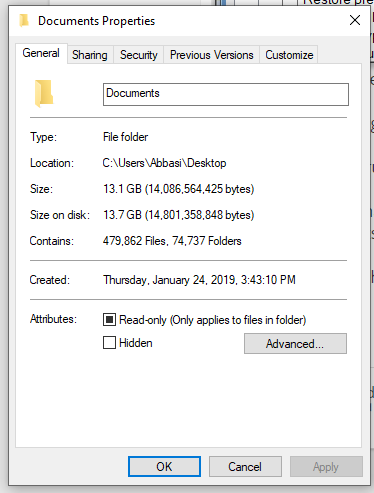 Difference in size of a folder with its contents-2.png