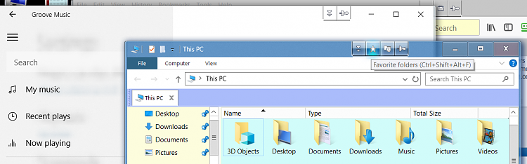 Windows Explorer folder sizes and positions in Windows 10-untitled.png