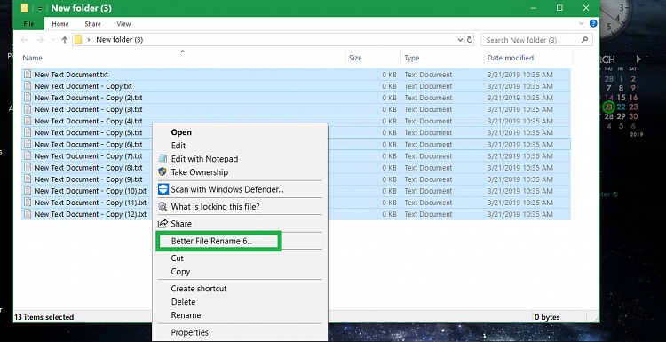 How to batch rename multiple files while keeping the sorting order-image.png