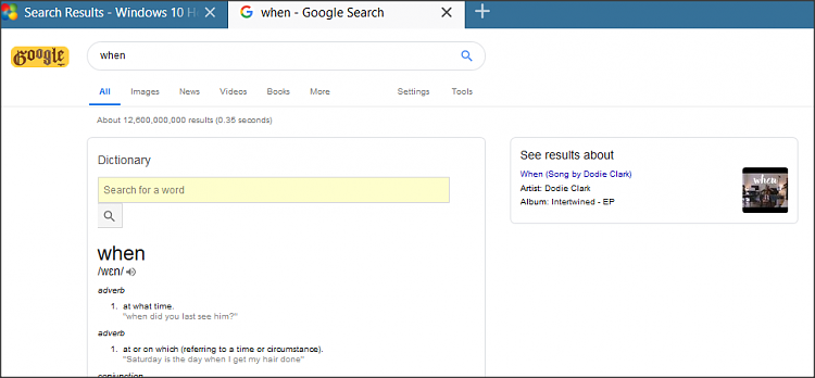 When i try to search something,it gives me something different-snap-2019-03-21-17.52.18.png