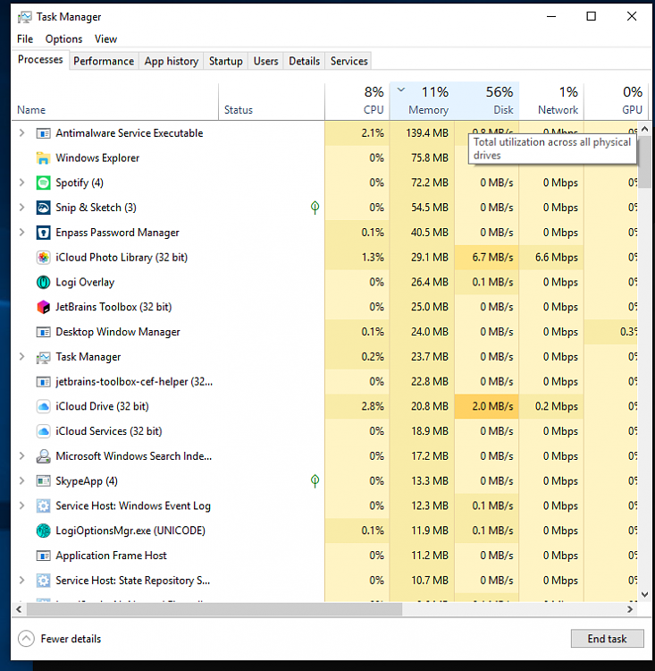 Windows start menu does not open-utilization-3.png