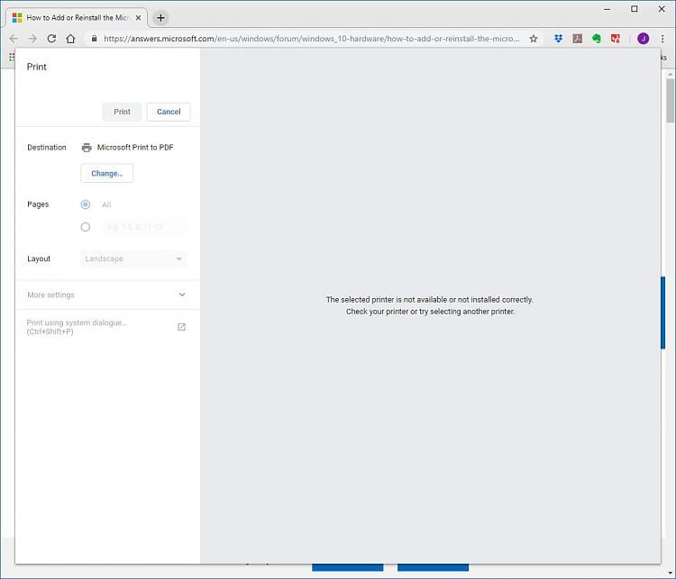 Microsoft Print to PDF stops working requiring Windows re-install-print-pdf-2.jpg