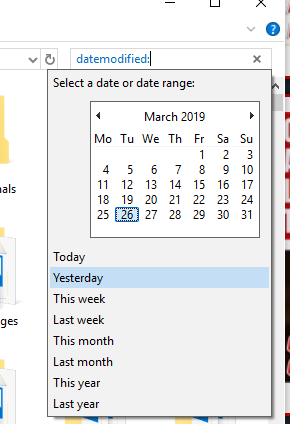 Search folder using a date range-image.png