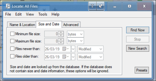 Search folder using a date range-snap-2019-03-26-12.18.52.png