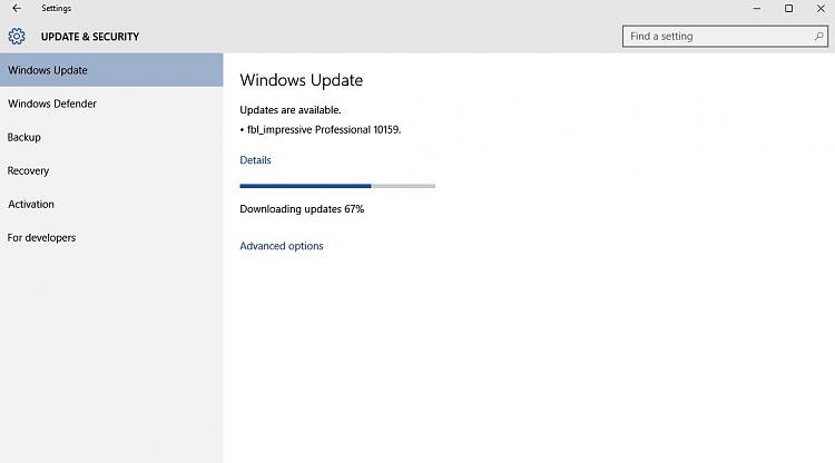 Windows Updating to 10159-10159.jpg