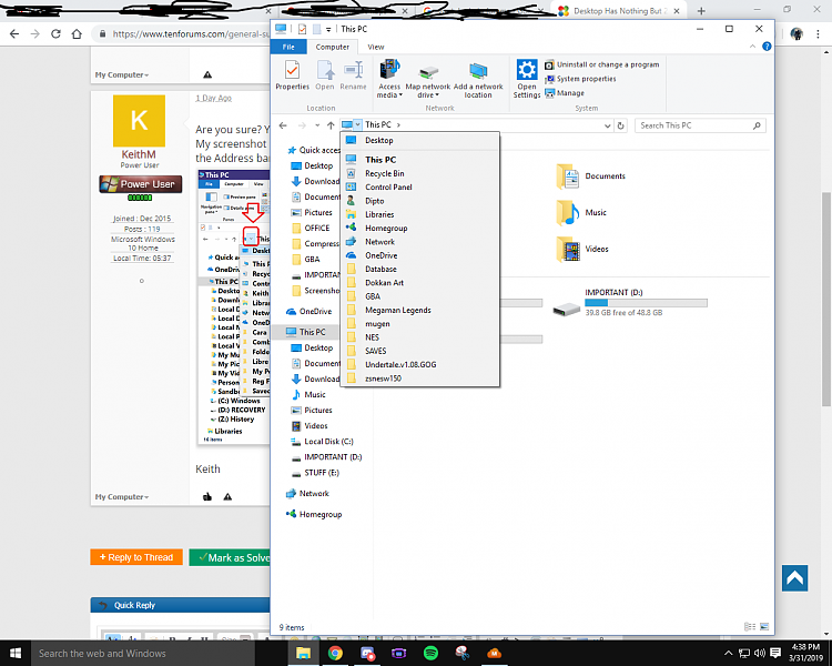 Desktop Has Nothing But 2 shortcuts,My PC,Recycle Bin and User-screenshot-187-.png