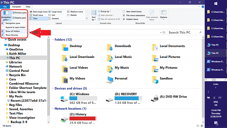 Desktop Has Nothing But 2 shortcuts,My PC,Recycle Bin and User-screenshot-338-.png