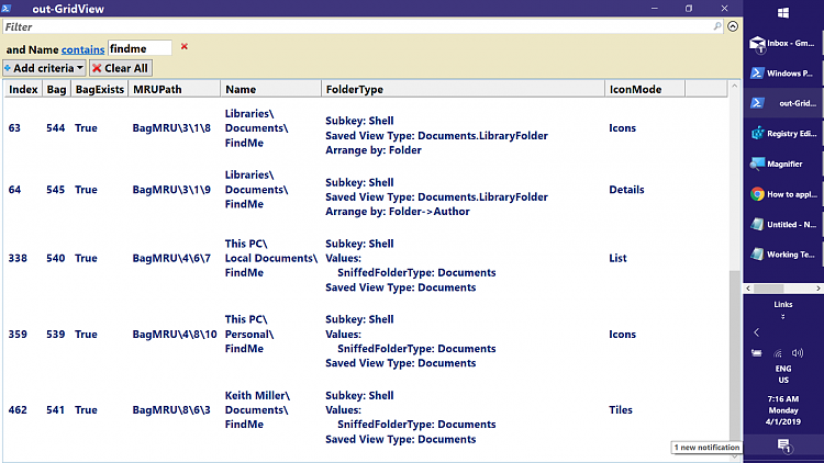 How to apply view settings of library to subfolders?-screenshot-341-.png