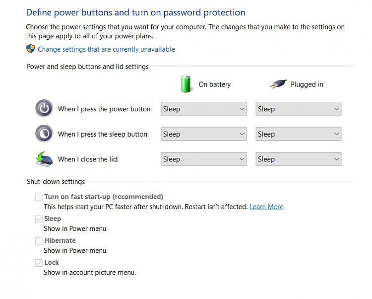 Laptop shutting down when put into standby-annotation-2019-04-02-202718.jpg