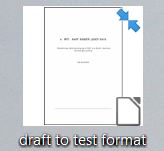 blue arrows in top right corner of every folder and  file icon ????-3.jpg