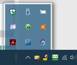 How to fix the number of columns for ''hidden icons'' of taskbar?-untitled.png