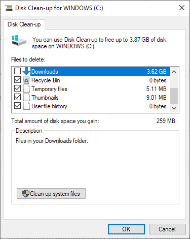 removing files from the download folder...-image.png