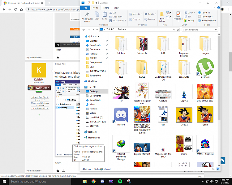 Desktop Has Nothing But 2 shortcuts,My PC,Recycle Bin and User-screenshot-189-.png