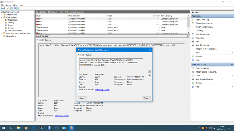 ESENT Messages in Event Viewer-screenshot-65-.png